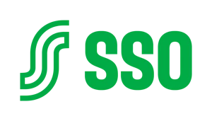 suur-seudun osuuskauppa sso