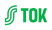 TURUN OSUUSKAUPPA logo
