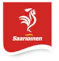 Saarioinen Oy logo