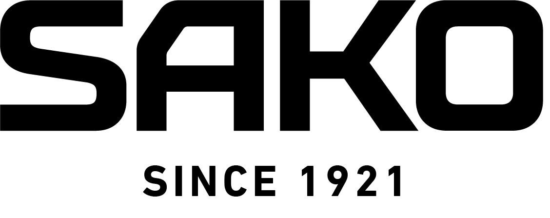Työpaikka logo