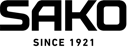 Sako Oy-logo