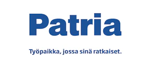 patria