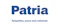 Patria logo