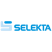 Selekta logo