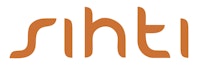 Logo Sihti Logo Sihti