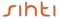 Rekrytointipalvelu Sihti Oy logo
