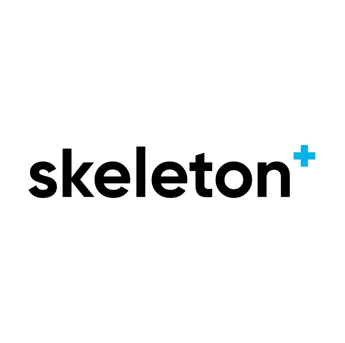 Työpaikka logo