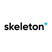 Skeleton Technologies Oy logo