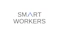 Smart Workers logo