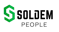 Soldem Pulse Oy logo