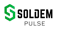 Soldem Pulse Oy logo