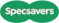 Specsavers logo