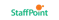 Staffpoint logo