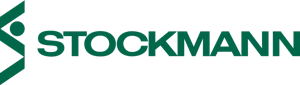 lindex group oyj