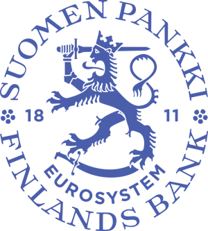 Suomen Pankki kokemuksia ja yhteystiedot | Duunitori