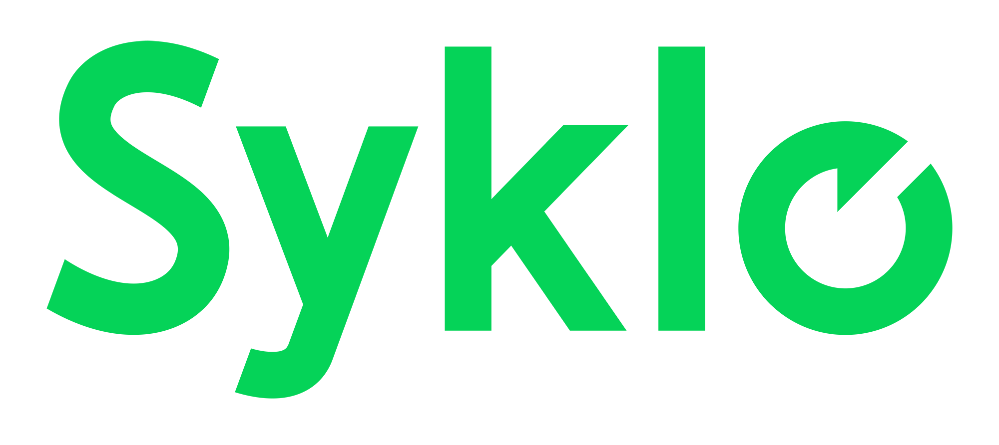 Työpaikka logo
