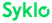 Syklo Oy logo