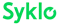 Syklo Oy logo