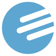 Synergia Henkilöstöratkaisut Oy logo