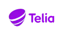 Telia Finland Oyj logo