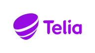 Telia Finland Oyj-logo
