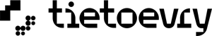 tieto oyj