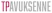 TP avuksenne logo