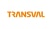Transval logo