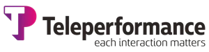 Teleperformance Nordic Aktiebolag