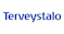 Terveystalo logo