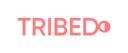 Tribedo Oy-logo