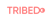 Tribedo Oy logo