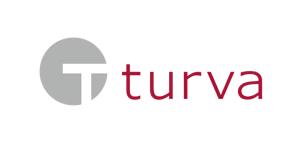 Logo Keskinäinen Vakuutusyhtiö Turva