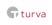 Keskinäinen Vakuutusyhtiö Turva logo