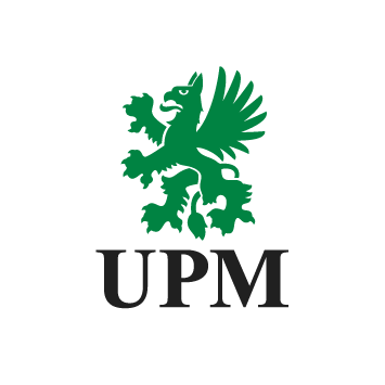 Työpaikka logo
