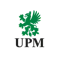 UPM logo