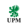 UPM logo