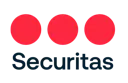 Securitas Oy logo