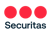Securitas Oy logo