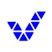 Veikkaus Oy logo