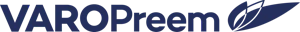 VAROPreem