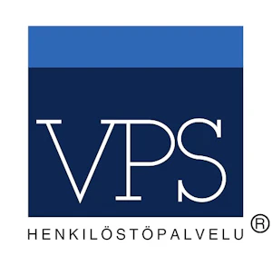 vps henkilöstöpalvelu