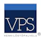 VPS Henkilöstöpalvelu logo