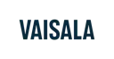 Vaisala Oyj logo