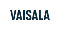 Vaisala Oyj logo