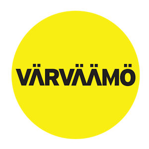 Logo Värväämö Oy