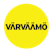 Värväämö Oy logo