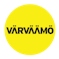 Värväämö logo