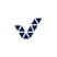 Veikkaus Oy logo