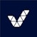 Veikkaus Oy logo